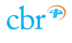 Afbeelding CBR logo