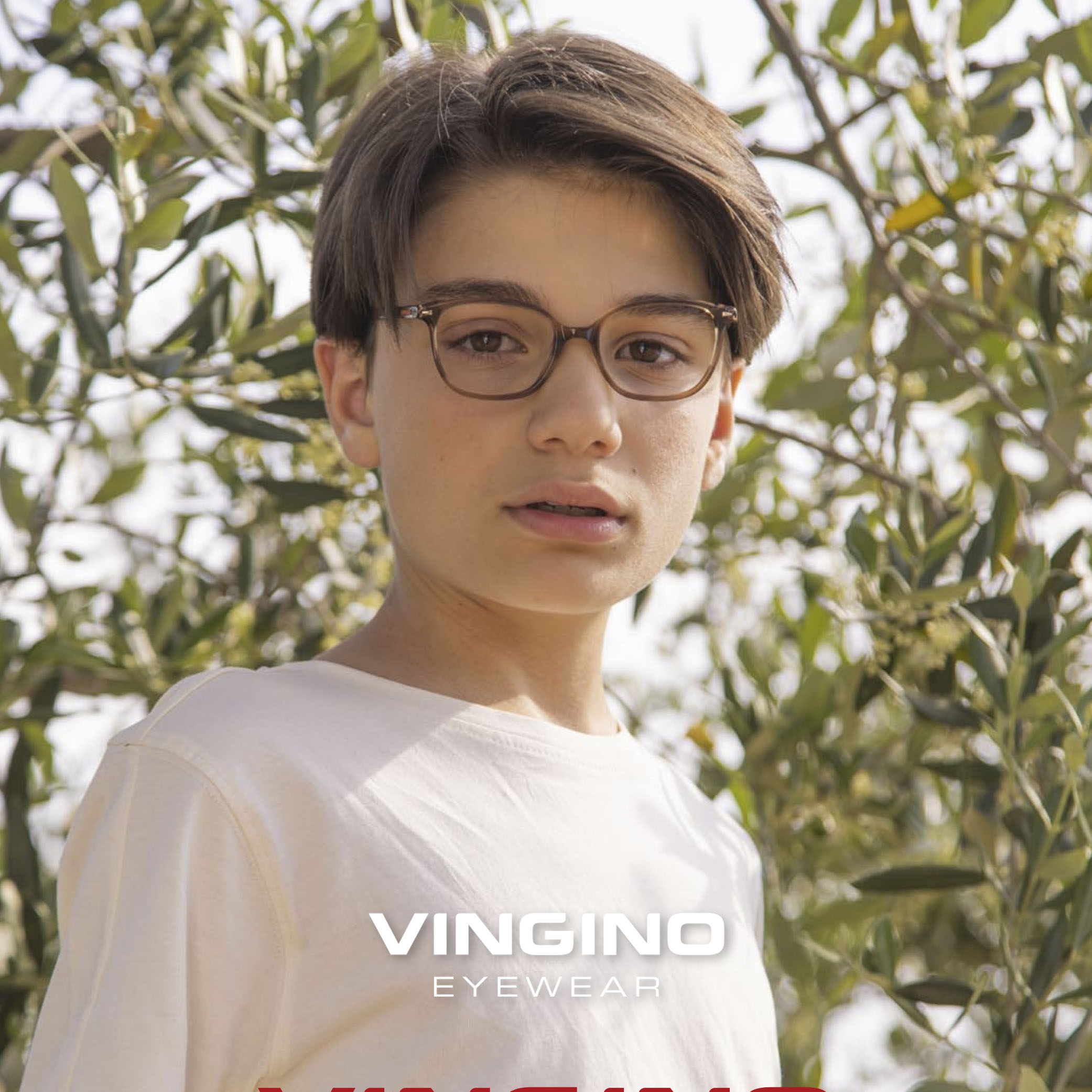 Vingino: voor modieuze kinderen en tieners