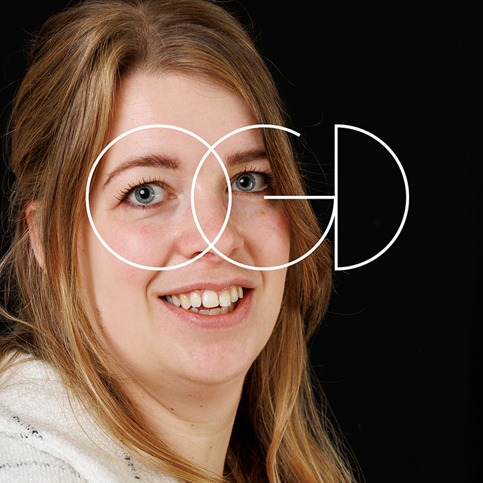 OGD Oog Gezondheid Detectie